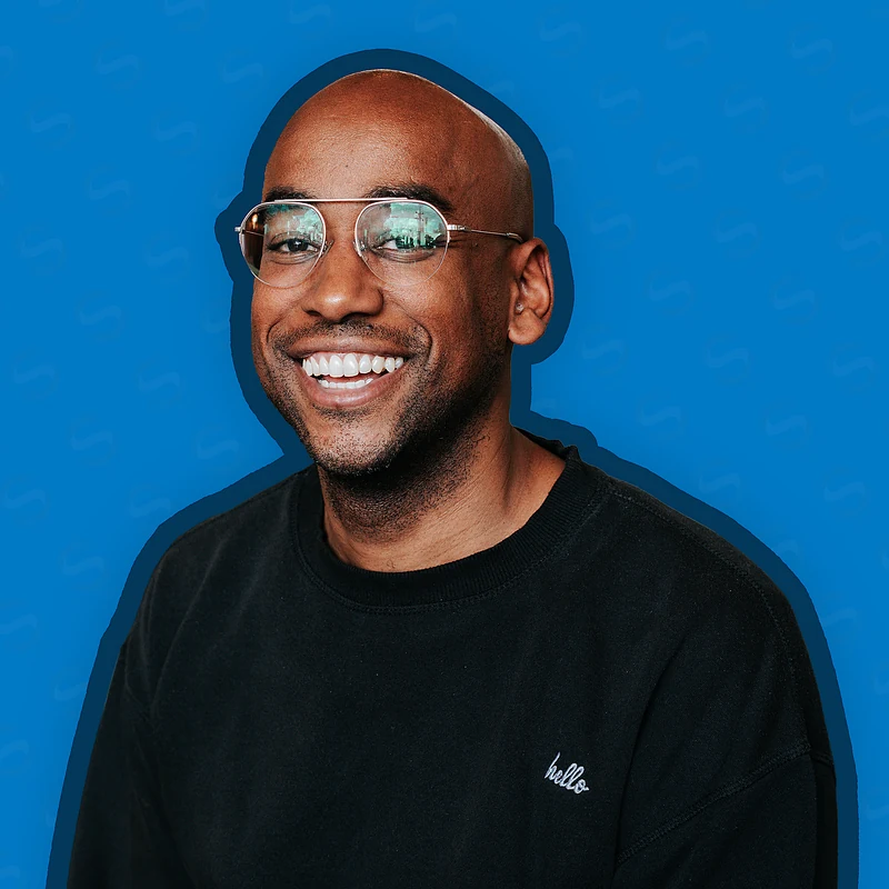 Jehiel Oliver