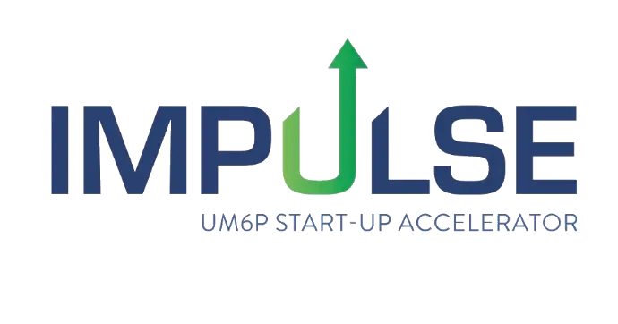 Impulse Accelerator