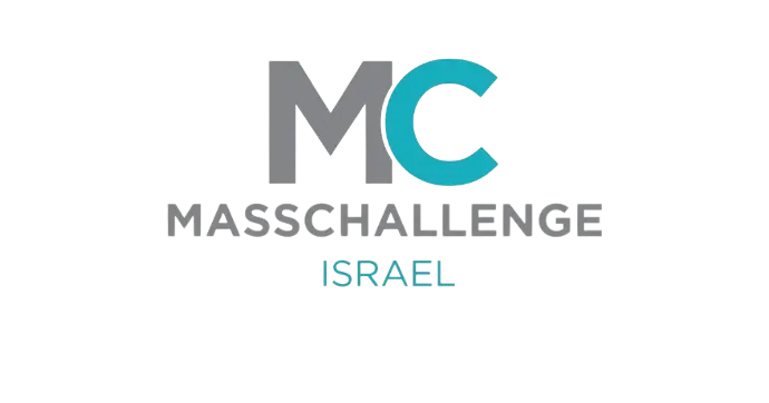 Israeli Mass Challenge