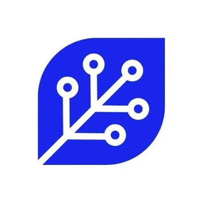 GROW Accelerator