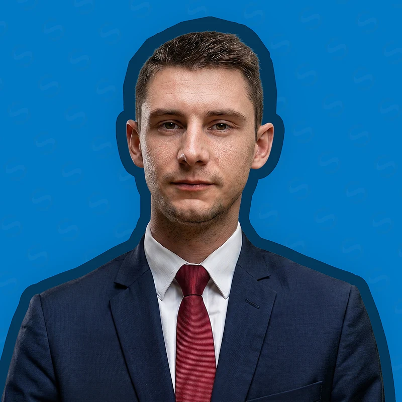 Vincent Gruson