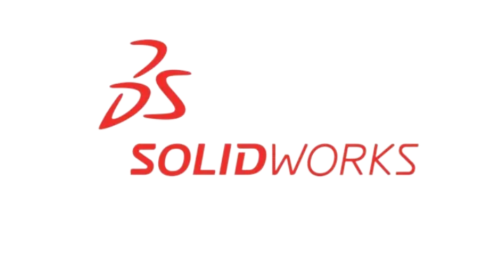 3DS