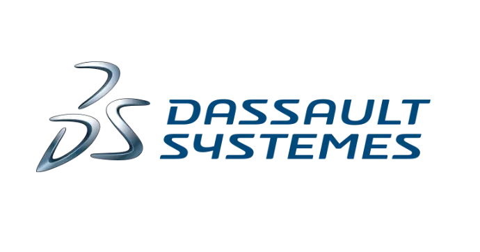 3DS Solidworks